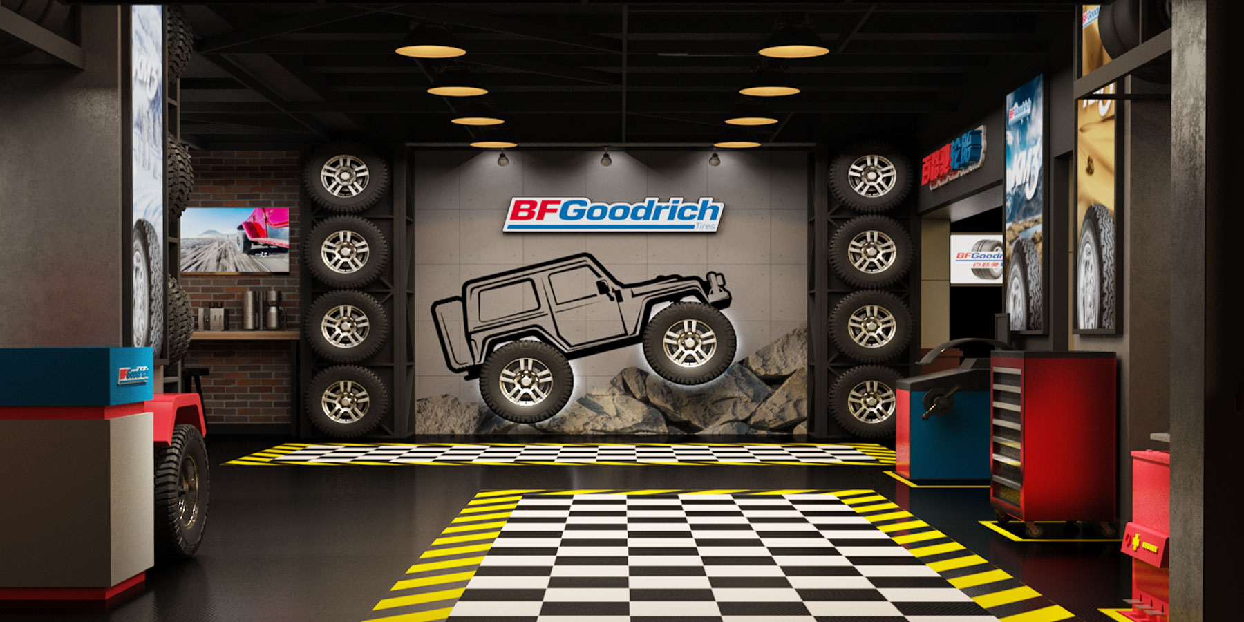 1800-900-BFGOODRICH-4.jpg